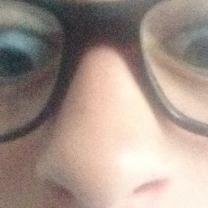 Meet your Posher, Owen